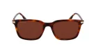 LACOSTE L6035S5318214 Férfi napszemüveg