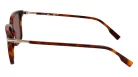 LACOSTE L6035S5318214 Férfi napszemüveg