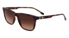 LACOSTE L6041S-214 Férfi napszemüveg
