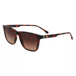 LACOSTE L6041S-214 Férfi napszemüveg