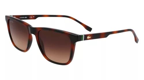 LACOSTE L6041S-214 Férfi napszemüveg