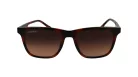 LACOSTE L6041S-214 Férfi napszemüveg
