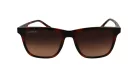 LACOSTE L6041S-214 Férfi napszemüveg