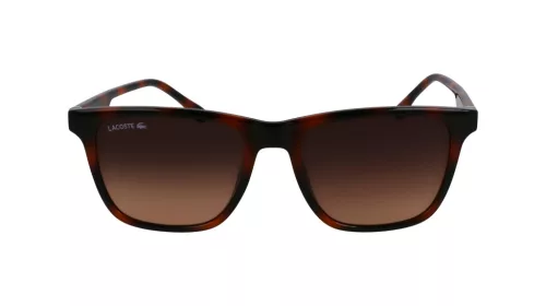 LACOSTE L6041S-214 Férfi napszemüveg