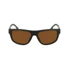 LACOSTE L6042S-275 Férfi napszemüveg