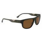 LACOSTE L6042S-275 Férfi napszemüveg