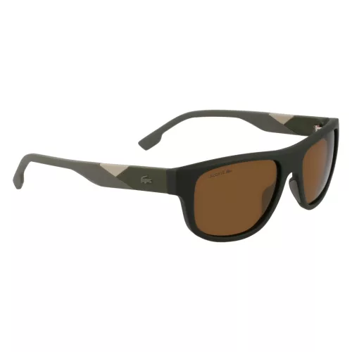 LACOSTE L6042S-275 Férfi napszemüveg