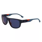 LACOSTE L6042S-424 Férfi napszemüveg