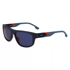 LACOSTE L6042S-424 Férfi napszemüveg