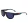 LACOSTE L6042S-424 Férfi napszemüveg