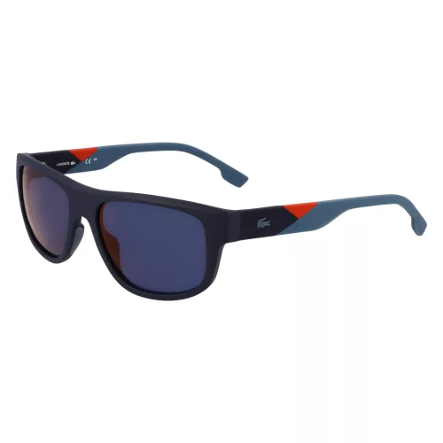 LACOSTE L6042S-424 Férfi napszemüveg