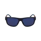 LACOSTE L6042S-424 Férfi napszemüveg