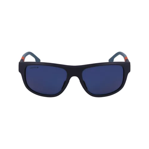 LACOSTE L6042S-424 Férfi napszemüveg