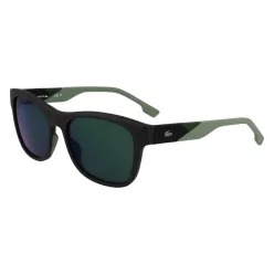 LACOSTE L6043S-2 Férfi napszemüveg