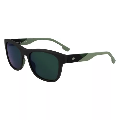 LACOSTE L6043S-2 Férfi napszemüveg