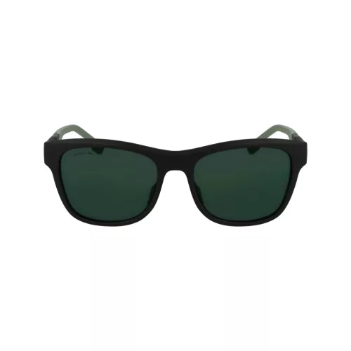 LACOSTE L6043S-2 Férfi napszemüveg