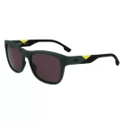 LACOSTE L6043S-301 Férfi napszemüveg