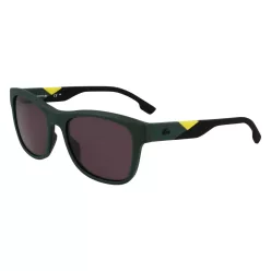 LACOSTE L6043S-301 Férfi napszemüveg