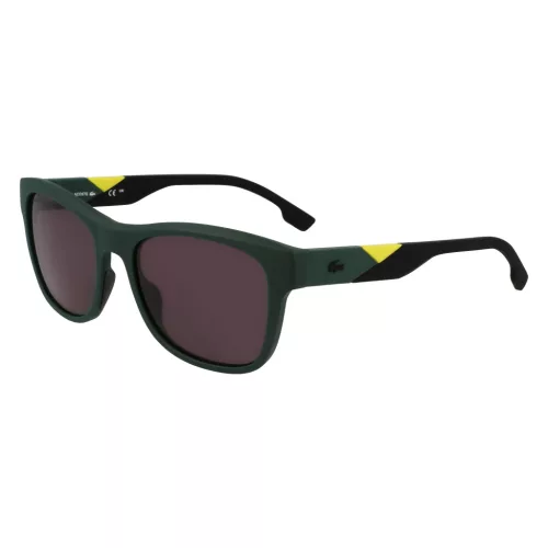 LACOSTE L6043S-301 Férfi napszemüveg