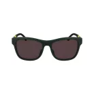 LACOSTE L6043S-301 Férfi napszemüveg