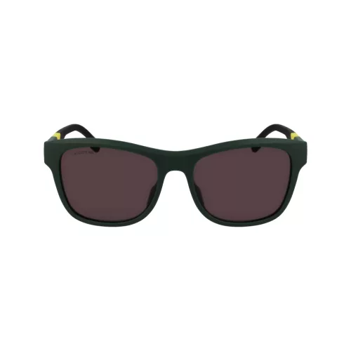LACOSTE L6043S-301 Férfi napszemüveg