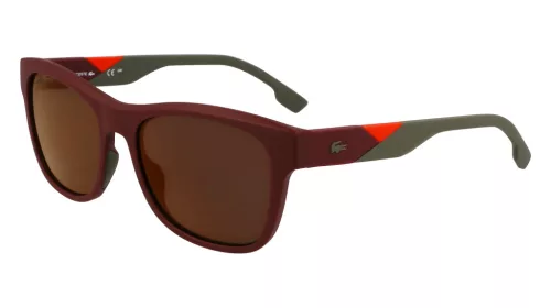LACOSTE L6043S-601 Férfi napszemüveg