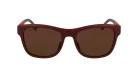 LACOSTE L6043S-601 Férfi napszemüveg