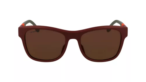 LACOSTE L6043S-601 Férfi napszemüveg