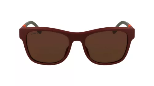 LACOSTE L6043S-601 Férfi napszemüveg