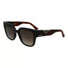 LACOSTE L6044S-1 Női napszemüveg