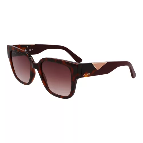 LACOSTE L6044S-214 Női napszemüveg