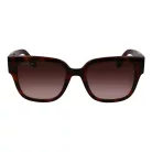 LACOSTE L6044S-214 Női napszemüveg