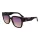 LACOSTE L6044S-272 Női napszemüveg