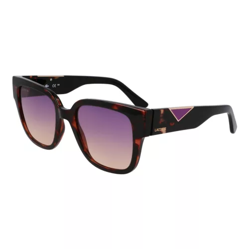 LACOSTE L6044S-272 Női napszemüveg