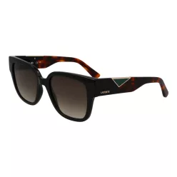 LACOSTE L6044S-N-1 Női napszemüveg