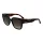 LACOSTE L6044S-N-1 Női napszemüveg