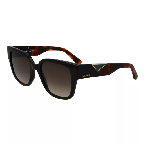 LACOSTE L6044S-N-1 Női napszemüveg