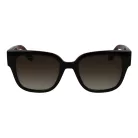 LACOSTE L6044S-N-1 Női napszemüveg
