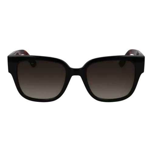 LACOSTE L6044S-N-1 Női napszemüveg