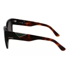 LACOSTE L6044S-N-1 Női napszemüveg
