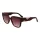 LACOSTE L6044S-N-214 Női napszemüveg
