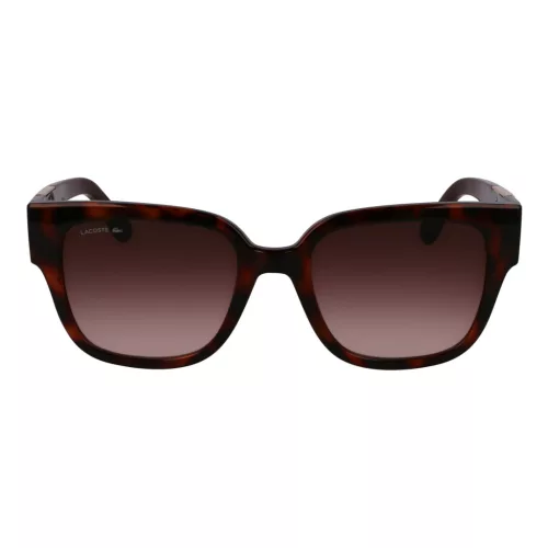 LACOSTE L6044S-N-214 Női napszemüveg