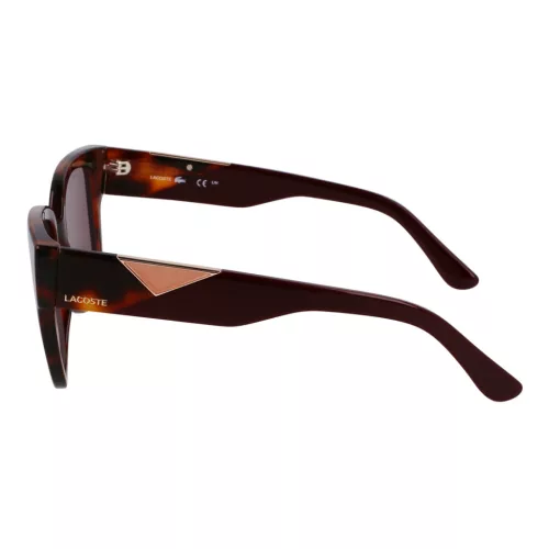 LACOSTE L6044S-N-214 Női napszemüveg