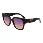 LACOSTE L6044S-N-272 Női napszemüveg
