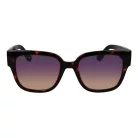 LACOSTE L6044S-N-272 Női napszemüveg