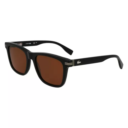LACOSTE L6045S-1 Férfi napszemüveg
