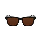 LACOSTE L6045S-1 Férfi napszemüveg