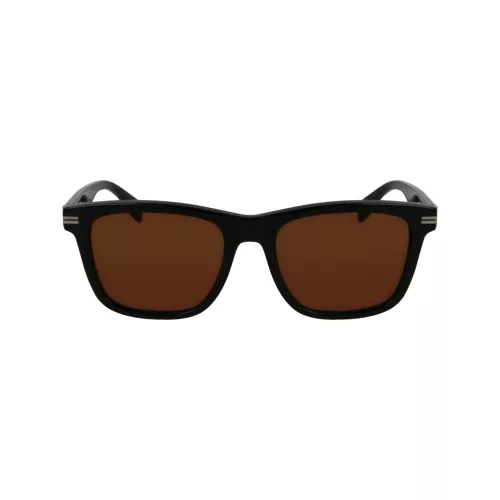 LACOSTE L6045S-1 Férfi napszemüveg