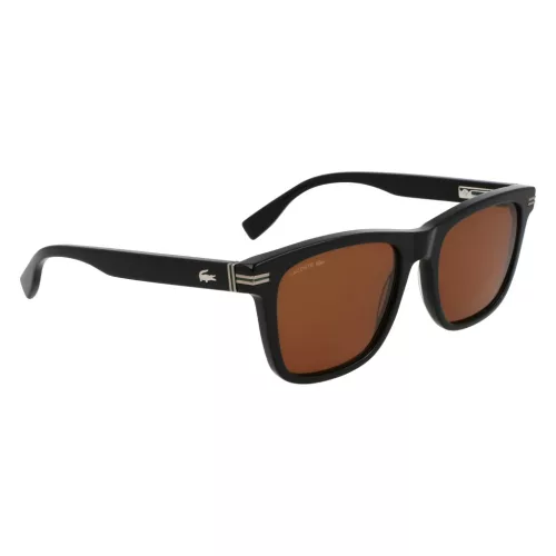 LACOSTE L6045S-1 Férfi napszemüveg