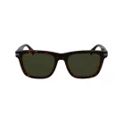 LACOSTE L6045S-230 Férfi napszemüveg